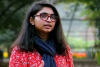 ছেলে-মেয়েদের-‘বিশেষ-সমস্যার’-ভুল-ভাঙালেন-তাসনিম-জারা