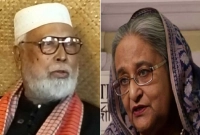শেখ-হাসিনার-এমন-পতনের-আসল-কারণ-জানালেন-কাদের-সিদ্দিকী
