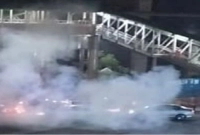 এবার-ককটেল-বিস্ফোরণ-মেট্রো-স্টেশনের-নিচে