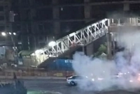 রাজধানীতে-একের-পর-এক-ককটেল-বিস্ফোরণ