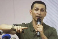 অগ্নিসন্ত্রাস-ককটেল-বিস্ফোরণের-জনক-একজনই-সোহেল-তাজ