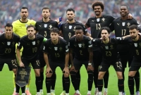 ৯-গোলের-জয়ের-পর-পর্তুগালের-ইতিহাসের-নবম-বিশ্বকাপ-নিশ্চিত