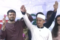 পঞ্চগড়-১-আসন-থেকে-থেকে-মনোনয়নপত্র-সংগ্রহ-করেছেন-সারজিস-আলম