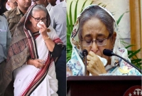 ‘আমার-রুমালে-গ্লিসারিন-মেখে-দাও-যেন-রুমাল-ধরতেই-চোখে-পানি-এসে-যায়’-