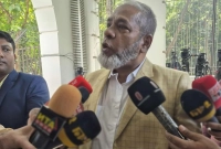 ‘বিচার-ভালোভাবে-হয়েছে-স্বচ্ছ-হয়েছে-শেখ-হাসিনা-খালাস-পেলে-খুশি-হতাম’