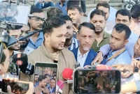 হাজার-বার-ফাঁসি-দিলেও-শেখ-হাসিনার-জন্য-তা-কম-হবে-স্নিগ্ধ