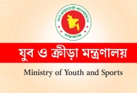 নিয়োগ-বিজ্ঞপ্তি-দিয়েছে-যুব-ও-ক্রীড়া-মন্ত্রণালয়-আজই-আবেদন-করুন