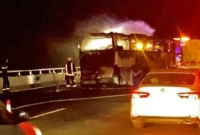 সৌদি-আরবে-ভয়াবহ-বাস-দুর্ঘটনা-৪২-ওমরাহযাত্রীর-মৃত্যু-