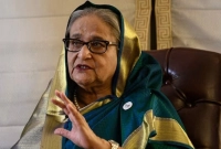 ফাঁসির-রায়-শুনে-যা-বললেন-শেখ-হাসিনা