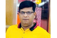 রাজধানীতে-যুবদল-নেতাকে-গুলি-করে-হত্যা