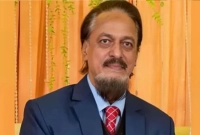 শেখ-হাসিনার-মৃত্যুদণ্ডের-রায়-ঘোষণা-কে-এই-বিচারক-গোলাম-মর্তুজা