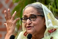 শেখ-হাসিনার-পতনের-সূচনা-যে-বক্তব্যে