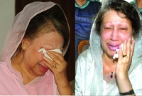 খালেদা-জিয়ার-সেই-কান্নাজড়িত-বক্তব্য-এবার-সত্যি-হলো-