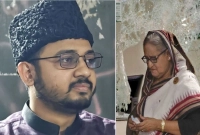 শেখ-হাসিনার-বিরুদ্ধে-রায়ের-পর-কাদের-মোল্লার-সেই-চিঠি-ভাইরাল