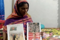 ‘শেখ-হাসিনার-ফাঁসি-কার্যকর-হওয়ার-পর-আমার-কলিজা-ঠান্ডা-হবে’