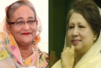 শেখ-হাসিনার-রায়-দেখে-যা-বললেন-খালেদা-জিয়া