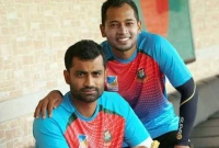 ‘তুই-প্রথম-এটা-তোরই-প্রাপ্য’—-মুশফিকের-উদ্দেশে-তামিম