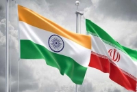 ভারতীয়দের-দুঃসংবাদ-দিল-ইরান