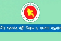 বিশাল-নিয়োগ-বিজ্ঞপ্তি-স্থানীয়-সরকার-পল্লী-উন্নয়ন-ও-সমবায়-মন্ত্রণালয়ে