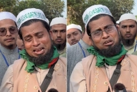 যা-বলতে-বলতে-কেঁদে-ফেললেন-সেই-ভাইরাল-সিদ্দিক