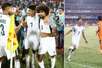 দীর্ঘ-২২-বছর-পর-ভারতকে-হারালো-বাংলাদেশ