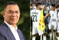 হামজাদের-প্রশংসায়-ভাসালেন-তারেক-রহমান