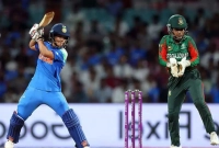 বাংলাদেশের-ভারত-সফর-অনির্দিষ্টকালের-জন্য-স্থগিত-