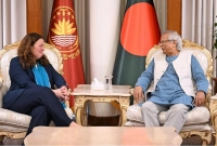 যে-কারণে-আওয়ামী-লীগ-নির্বাচনে-অংশ-নিতে-পারবে-না-জানালেন-প্রধান-উপদেষ্টা