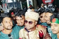 বাংলাদেশ-ভারতকে-হারাতে-পারলে-তবেই-হবে-বিয়ে-