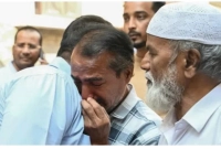 সৌদি-আরবে-বাস-দূর্ঘটনায়-একই-পরিবারের-১৮-ওমরাহ-হজযাত্রীর-মৃত্যু