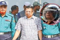 এবার-যে-নতুন-সিদ্ধান্ত-রাজসাক্ষী-সাবেক-আইজিপি-মামুনকে-নিয়ে