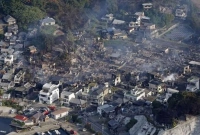 এক-রাতেই-১৭০-ভবনে-আগুন-