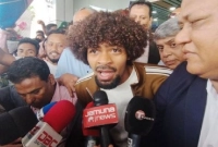 ভারতকে-হারিয়ে-১৮-কোটি-মানুষকে-খুশি-করেছি-হামজা-চৌধুরী