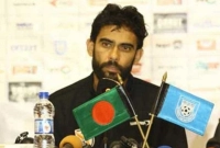 ‘এটা-খুবই-খারাপ-খুবই-খারাপ’-বাংলাদেশের-কাছে-হেরে-বললেন-ভারতের-কোচ