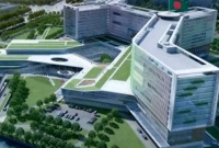 অবশেষে-যেখানে-হচ্ছে-চীনের-দেয়া-উপহারের-এক-হাজার-শয্যার-হাসপাতাল