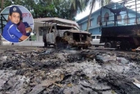 ‘ওসি-সায়েদ-ও-এএসআই-বিশ্বজিৎ-ছয়টি-মরদেহ-পেট্রোল-ঢেলে-পুড়িয়ে-দেন’-