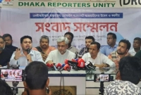 দেশের-সব-মোবাইল-ফোন-বিক্রির-দোকান-বন্ধের-ঘোষণা