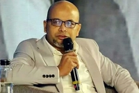 অবৈধ-মোবাইল-ফোন-বন্ধ-হবে-কিনা-স্পষ্ট-করলেন-ফয়েজ-তৈয়্যব