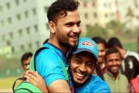 ক্রিকেট-ইতিহাসে-নতুন-অধ্যায়-লিখলেন-মুশফিকুর-শুভকামনা-‘বান্টু-দা’—-লিখলেন-মাশরাফি