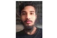 ‘আল্লাহ-ঠিকই-বিচার-করবে-আমার-জন্য-আমার-আল্লাহই-যথেষ্ট’