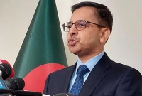 বড়-সুখবর-বাংলাদেশিদের-যে-ধরণের-ভিসা-দেওয়া-শুরু-করল-ভারত