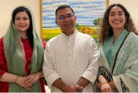 ৬১তম-জন্মদিনে-স্ত্রী-কন্যার-ছবি-শেয়ার-করে-তারেক-রহমানের-৫-প্রতিশ্রুতি