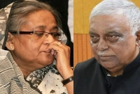 এবার-যে-পদক্ষেপ-নেওয়ার-প্রস্তুতি-শেখ-হাসিনা-কামালকে-দেশে-ফেরাতে