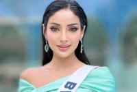 আজকে-আমার-খুব-কান্না-আসছে-মিথিলা