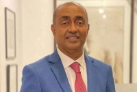 আজ-থেকে-বাংলাদেশের-মানুষ-নিজের-ভোট-নিজে-দিতে-পারবে-অ্যাটর্নি-জেনারেল