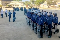 কুমিল্লায়-নগরজুড়ে-আতঙ্ক-পরিস্থিতি-থমথমে-প্রস্তুত-বিপুলসংখ্যক-পুলিশ