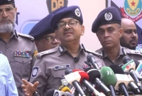 -গুলির-নির্দেশ-দিইনি-এটা-এদেশের-আইন-