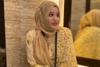 এবার-আগুন-ডাকসু-নেত্রীর-বাড়িতে-ককটেল-বিস্ফোরণ