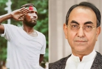 মির্জা-আব্বাসের-বিপক্ষে-লড়বেন-এনসিপি-থেকে-মনোনয়ন-নেওয়া-সেই-রিকশাচালক