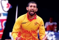 এক-বিরল-তালিকায়-নাম-লেখালেন-সিকান্দার-রাজা